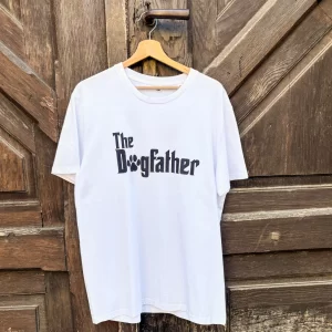 The Dogfather