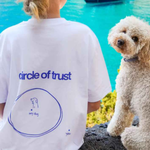 Circle of trust
