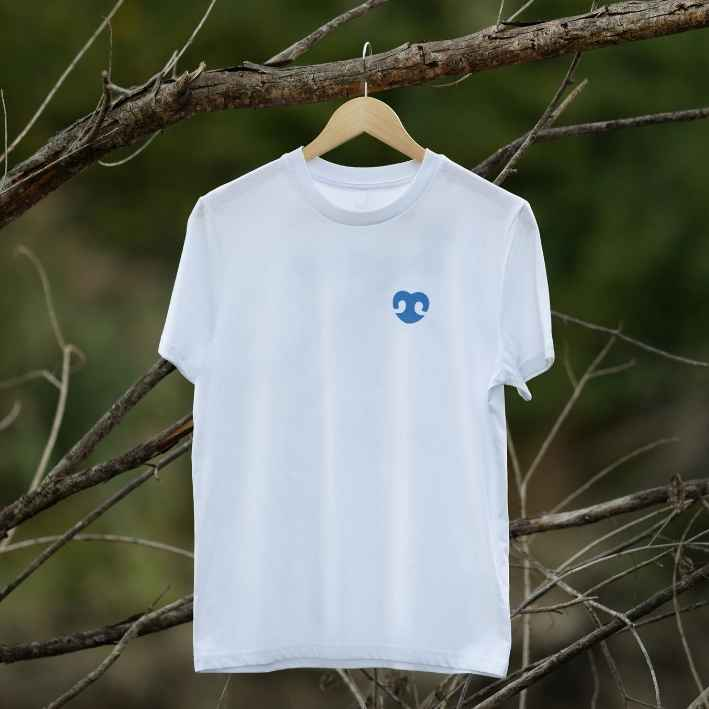Circle of trust - Slika 2